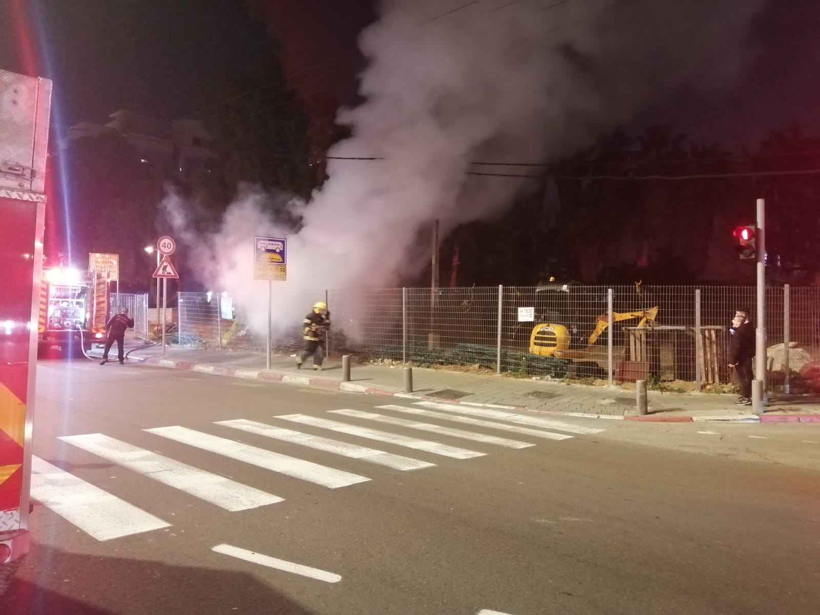 WhatsApp Image 2020-03-14 at 8.00.25 PM (1).jpeg.jpeg